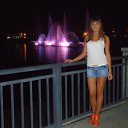 ���� ��������, ������� - ��������� 2 �������� 2013