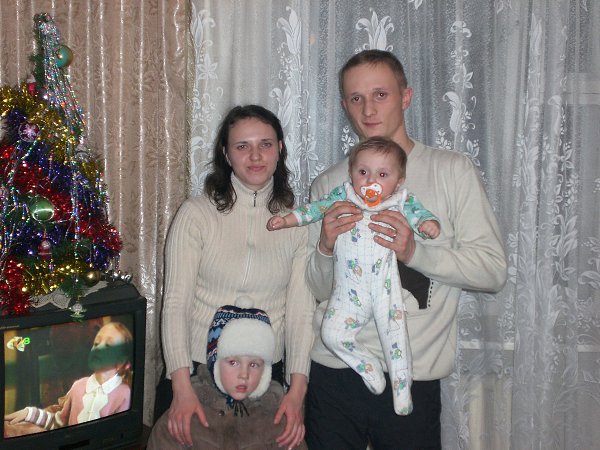   2014 - :    -  , 38 , 