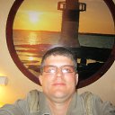 ���� Konstantin, �������, 50 ��� - ��������� 13 ������� 2013 � ������ ���� ����������