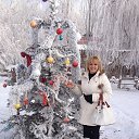  Mariam, , 52  -  5  2014