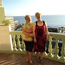 ���� �����, ����, 66 ��� - ��������� 26 ������� 2013 � ������ ���� ����������