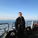 ���������� ���������� �� ������� ���� ����������