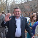 ���� ���������, ������ �������, 58 ��� - ��������� 22 ������ 2013 � ������ ���� ����������