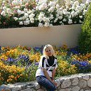  Lina, , 41  -  20  2013    