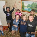���� �������, �����, 36 ��� - ��������� 7 ������� 2014