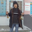 ���� Jamik, �����������, 33 ���� - ��������� 1 ������ 2013 � ������ ���� ����������