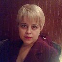 ���� �����, ������, 58 ��� - ��������� 20 ������� 2013 � ������ ���� ����������