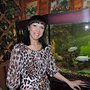 ���� ����, �����, 53 ���� - ��������� 27 �������� 2013 � ������ ���� ����������