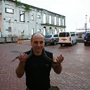 ���� Alexander, �����������, 63 ���� - ��������� 3 ������ 2013 � ������ ���� ����������