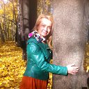 ���� �������, ������, 54 ���� - ��������� 12 ������� 2013 � ������ ���� ����������