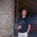 ���� �������, ��������, 52 ���� - ��������� 15 ������� 2013 � ������ ���� ����������