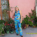 ���� Victoria, �������, 66 ��� - ��������� 12 ������� 2013 � ������ ���� ����������