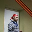 ���� ������, �������, 39 ��� - ��������� 3 ������� 2014 � ������ ���� ����������