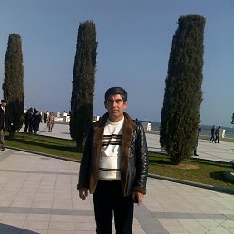 Vagif, ����, 52 ����