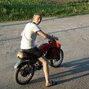 ���� ������, �����-���������, 42 ���� - ��������� 31 ������� 2013