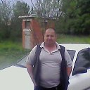 ���� �����, ��������, 56 ��� - ��������� 14 ������ 2013