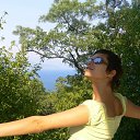���� Dina, ������ - ��������� 1 ������ 2014 � ������ ���� ����������