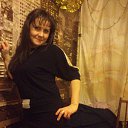 ���� ������, ������, 51 ��� - ��������� 7 ������ 2014 � ������ ���� ����������