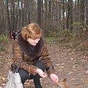 ���� ����, ������� - ��������� 12 ������ 2013 � ������ ���� ����������