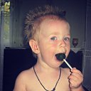 ���� ������368, ����������, 59 ��� - ��������� 28 ������� 2013 � ������ �������