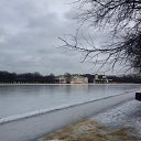 ���� ����, ���������������, 54 ���� - ��������� 29 ������ 2014 � ������ ���� ����������