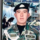 ���� Feruzbek, ������, 37 ��� - ��������� 4 �������� 2013