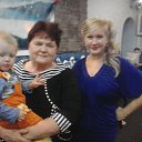 � ���� 22.10.2013 � �� ������� ���� ����������