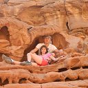 � � ��������.������� ������.������2013 �� ������� ���� ����������