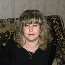 ���� ��������, ������, 35 ��� - ��������� 29 ������ 2014