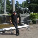 ���� ���������, ������ - ��������� 9 �������� 2013