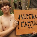 ���� �������, �����-���������, 37 ��� - ��������� 23 �������� 2013 � ������ ���� ����������