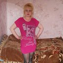 ���� �����, ����, 54 ���� - ��������� 10 ������� 2013 � ������ ���� ����������