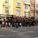 ���� ������, �����-���������, 61 ��� - ��������� 10 ����� 2014 � ������ ������� 2012�