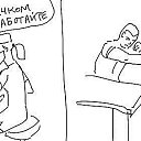 ���� ���, ������, 39 ��� - ��������� 5 ����� 2014 � ������ ������ ��������