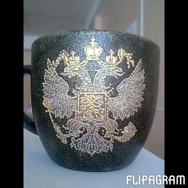 #, # # # #handmade #nofilter # #likeit # #photooftheday ...