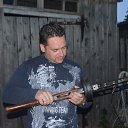 ���� ������, �������, 51 ��� - ��������� 5 ������� 2013 � ������ ���� ����������