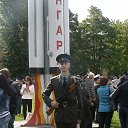 ���� ������, ��������, 55 ��� - ��������� 3 �������� 2013 � ������ ���� ����������