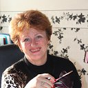 �� ������