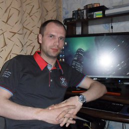 Alexandr, ������, 44 ����