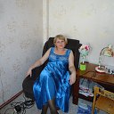 ���� �������, �������, 67 ��� - ��������� 17 ������ 2013 � ������ ���� ����������
