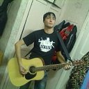 ���� Alexandr, �����������, 35 ��� - ��������� 2 ������� 2014 � ������ ���� ����������