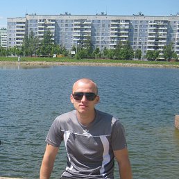 ���� �����, �������, 34 ���� - ��������� 6 ������� 2013