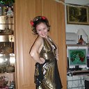 ���� �����, ������, 44 ���� - ��������� 11 �������� 2013 � ������ ���� ����������