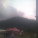  Mister, , 40  -  14  2014    