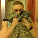 ���� �������, �����-���������, 46 ��� - ��������� 30 ������� 2013 � ������ ���� ����������