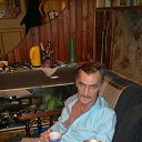 ���� Sergey, �����-��������� - ��������� 23 ������ 2013 � ������ ������� �� �����...�