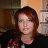 ���� Tanja, ��������, 54 ���� - ��������� 31 ������� 2013