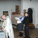 ���� Igor, �������, 35 ��� - ��������� 14 �������� 2013 � ������ ������� , �.�