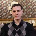 ���� �����, ������, 35 ��� - ��������� 4 ������ 2014 � ������ ���� ����������