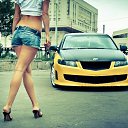 ���� �����, ������, 33 ���� - ��������� 30 �������� 2013